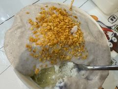 -糖潮糖水铺(省府店)