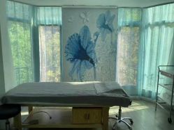 点击看大图 -睿明真达专业皮肤护理中心