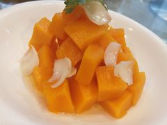 -金穗园·砂锅粥.醉鸡煲火锅(长寿路店)