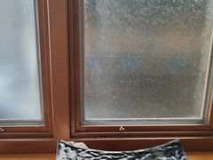 -兴旺阁(温岭钟楼店)