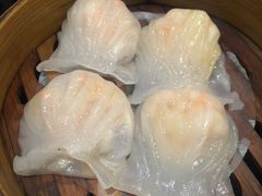 -高第街56号餐厅(邹城新一中店)