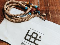 -68度C COFFEE(丞相府店)