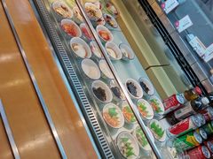 -虹梅食堂·爱蝦乃家