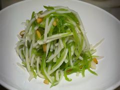 -淮扬府(安定门店)