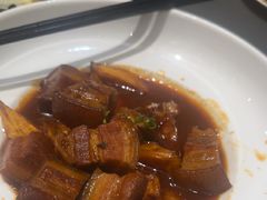 -尚宴(盛世广场·食尚街店)