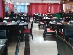 -刘胖子家常菜·蹄花焖藕(中南店)
