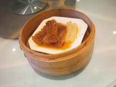 -粤珍轩.创始店.始于2001(含光门店)