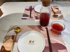 -椒爱水煮鱼川菜(CBD万达店)