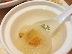 -赤宴·川菜(玉林店)