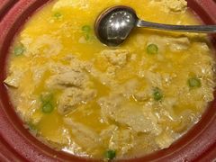 -满满海佛跳墙(千禧店)