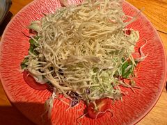 -北村家日本料理(西大望路店)