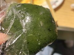 -鸣记脆皮烤鱼(铁西店)