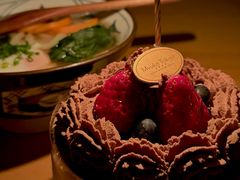 -本逸·割烹料理(湖墅店)