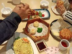 -避风塘(嘉兴八佰伴店)