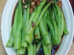 -渝半城经典川粤菜(重庆天地店)