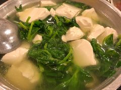 -胖娃古镇鸡杂(磁器口总店)