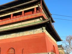 -姚记炒肝店(鼓楼店)