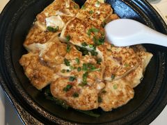 -巴陵全鱼席(湖南老字号汴河街店 )