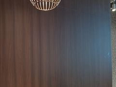 -半天妖烤鱼(方庄店)