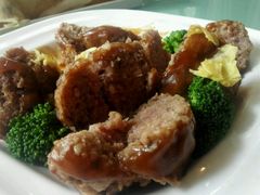 android_upload_pic-鹊华居·地道鲁菜·海鲜·融合味(大明湖店)