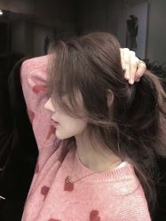 -IN STYLE·全国形象店