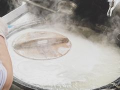 -老赵面店(大西路店)