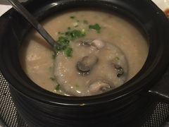 -博多新记·粤菜(复兴店)