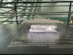 -深圳市当代艺术与城市规划馆