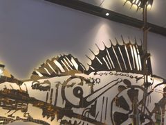 -炉鱼(亲橙里店)