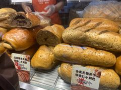 -大连熟食品交易中心