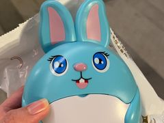 -海底捞火锅(苏宁广场店)