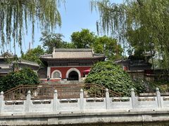 -皇家御河游(紫御湾码头)