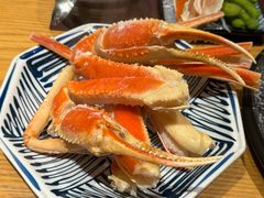 -九酢·海鲜居酒屋
