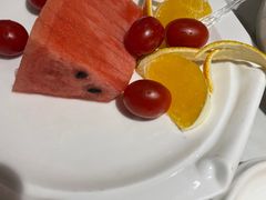 -粤香村(清真川菜店)