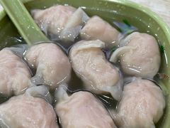 -肉燕扁食草包飯(东街店)