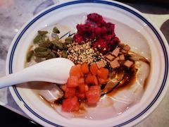 -天辣(金桥啦啦宝都店)