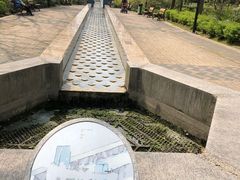 -苏州河梦清园环保主题公园