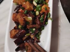-黔大人·贵州花溪牛肉粉(宝能太古城店)