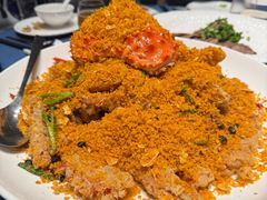-宴周康·精致江浙菜(周浦店)