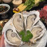 厅四季在同和金铂和白云湖金铂双店齐开啦