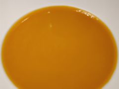 -希尔顿欢朋酒店·欢朋餐厅