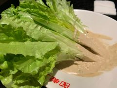 -蛙三泡椒牛蛙(万象城店)