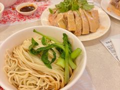 -振鼎鸡(福州路店)