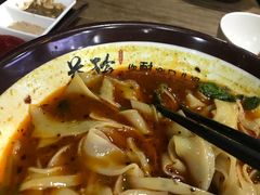 -美玲餐厅(保利店)