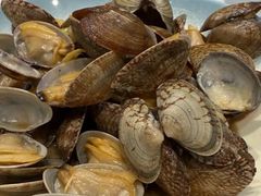 -三合园水饺(二马路店)