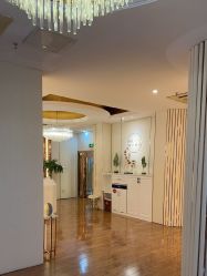 -茜尔维亚修身连锁(庆春银泰店)