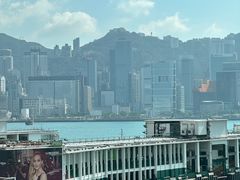 -Cupping Room(Harbour City)