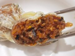 -217笋干馄饨