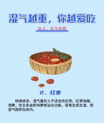-Fundi张玉珊修身堂·indiba·BTL科技瘦身
