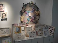 -盛京大奥莱(沈阳奥体店)